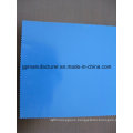 HDPE Geomembrane, HDPE Geomembrane Liner